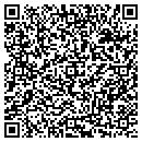 QR code with Media Automation contacts