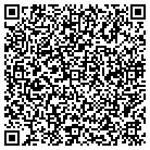 QR code with First Baptist Ch of Stratford contacts