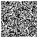 QR code with Carol Montgomery contacts
