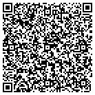 QR code with Walter C Pfeiffer Architect contacts