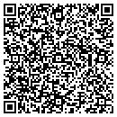 QR code with Fishin With Red LLC contacts