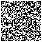 QR code with Magnetic Instruments Corp contacts