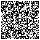 QR code with Certified Forest Services contacts
