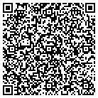 QR code with Walter J Wolczynski contacts
