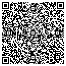 QR code with Magnum Machine & Mfg contacts