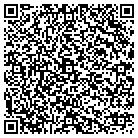 QR code with Magnum Precision Instruments contacts