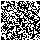 QR code with Waltice J Rhodes Architects contacts