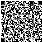 QR code with Finger Lakes Loyal Order Of The Moose Lodge 823 contacts