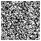 QR code with Mpls St Paul Magazine contacts