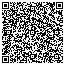 QR code with Charles J Maygren contacts