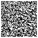 QR code with Ansari Zafar Md Pa contacts