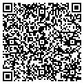 QR code with Majors Machining contacts