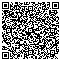 QR code with Antonio T Caday Md contacts