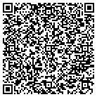 QR code with Anytime Any Place Crystal Dr L contacts