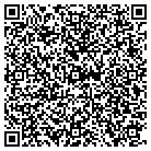 QR code with Flushing Benevolent Assn Inc contacts