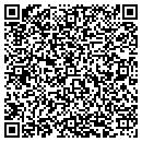 QR code with Manor Machine LLC contacts