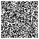 QR code with Wayne Chang Architect contacts