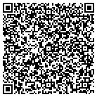 QR code with Maple Leaf Vending Service contacts
