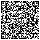 QR code with Marena Realty contacts