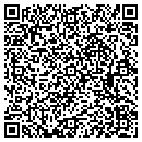 QR code with Weiner Adam contacts