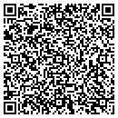 QR code with Arc Ctrl Md Chp contacts