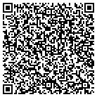 QR code with Marcus Quality Machine contacts