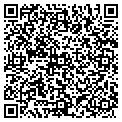 QR code with Archie Mcpherson Md contacts