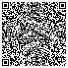QR code with Allied Water Technologies contacts