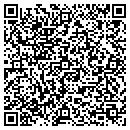 QR code with Arnold S Fariello Dr contacts