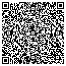 QR code with Mount Olive Unified Bapt Ch contacts