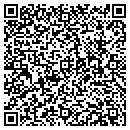 QR code with Docs Lands contacts