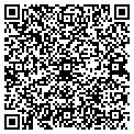 QR code with Marilyn Coe contacts