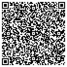 QR code with Alarm SEC Communications LLC contacts