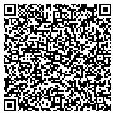 QR code with Wenson Associates Pc contacts