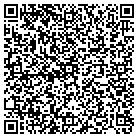 QR code with Arzadon Joseph M DDS contacts