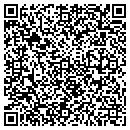 QR code with Markco Machine contacts