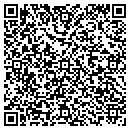 QR code with Markco Machine Works contacts