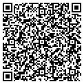 QR code with Mark R Harmon contacts