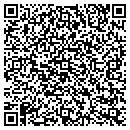 QR code with Step Up Package Store contacts