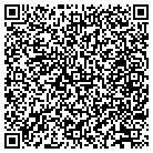 QR code with Westfield Architects contacts