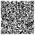 QR code with Funders For Lesbian-Gay Issues contacts
