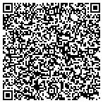 QR code with Claude Morris Pump & Well Service contacts