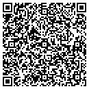 QR code with Westlake David A contacts