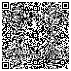 QR code with The Smart Savings Magazine contacts