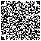QR code with Fung Loon Benevolent Association Inc contacts