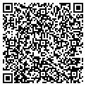 QR code with Georgetown Septic contacts