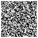 QR code with Martinez Machine Shop contacts