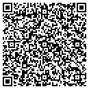 QR code with Whr Architects contacts