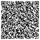 QR code with Cleveland National Forest contacts