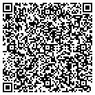 QR code with Martinez Machine Shop contacts